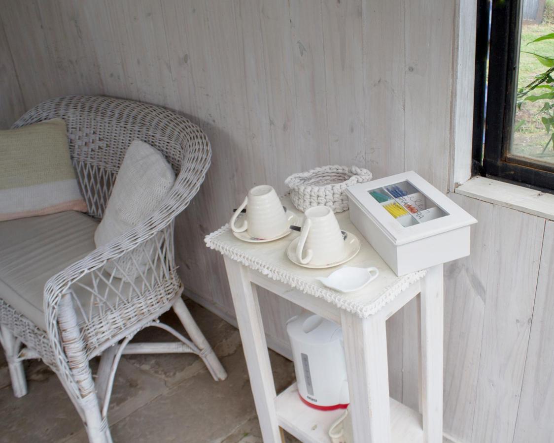 Piedra Mora Loft Apart otel Gualeguaychú Dış mekan fotoğraf